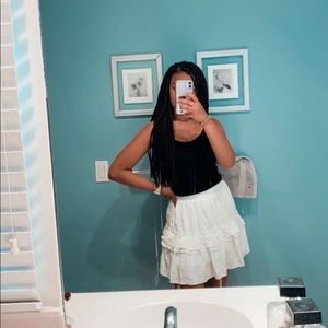 Meet your Posher, Reese